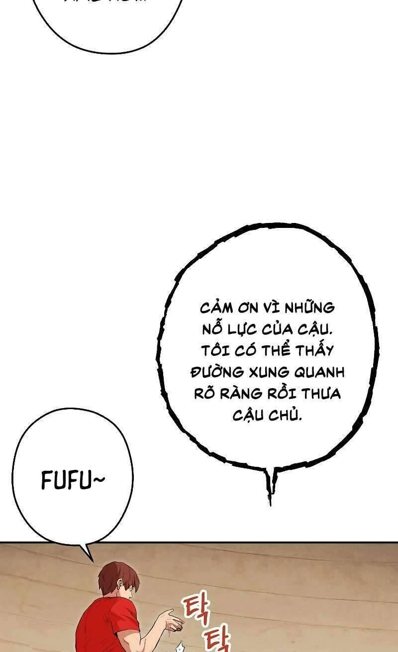 Tái Thiết Hầm Ngục Chapter 91 - Next Chapter 92