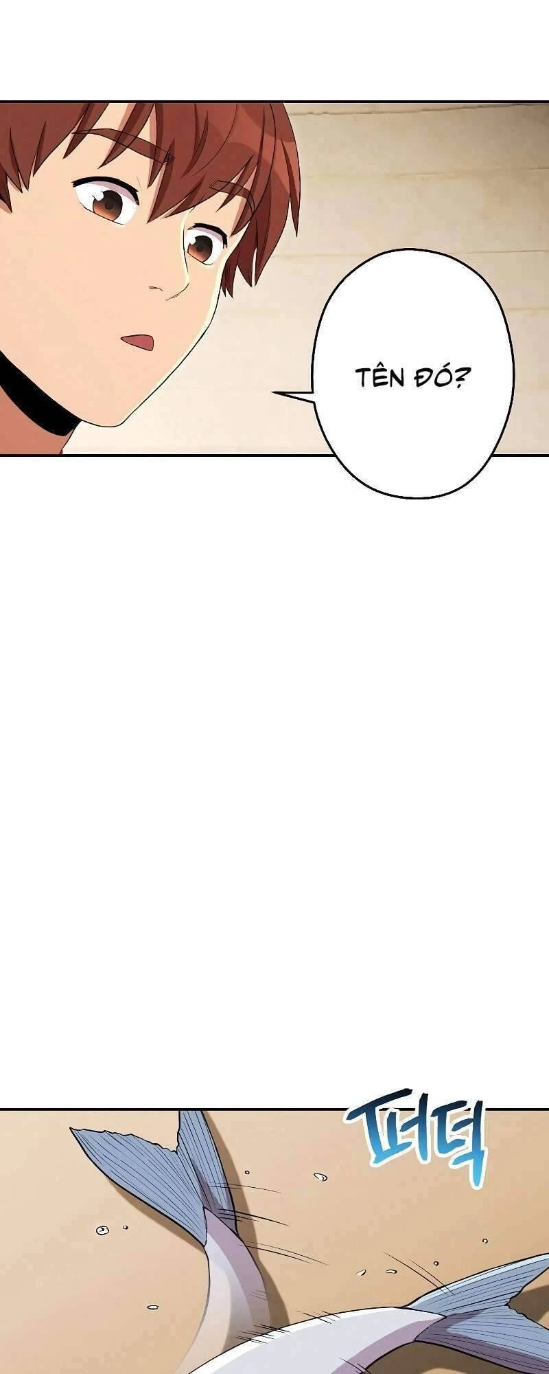 Tái Thiết Hầm Ngục Chapter 91 - Next Chapter 92