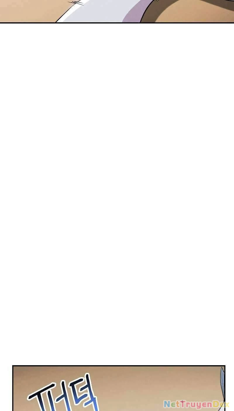 Tái Thiết Hầm Ngục Chapter 91 - Next Chapter 92