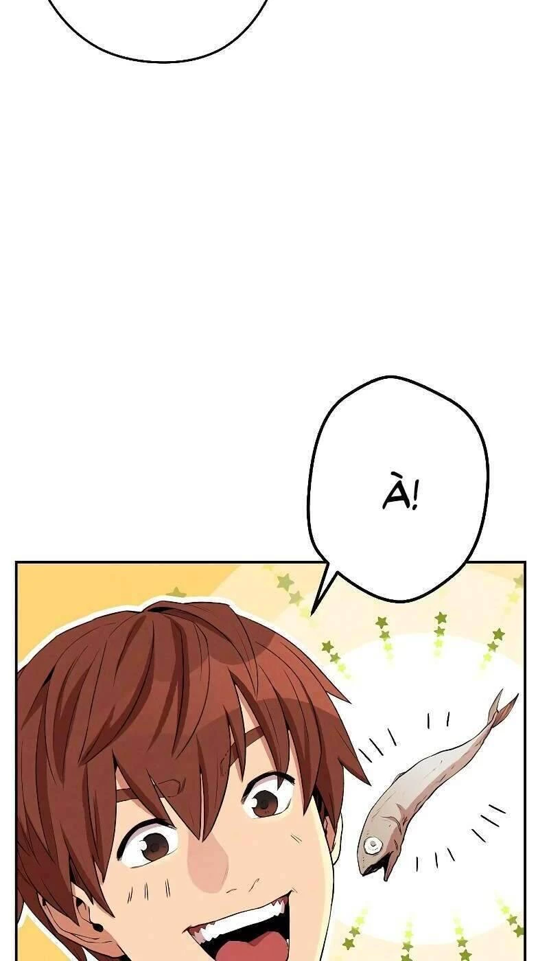 Tái Thiết Hầm Ngục Chapter 91 - Next Chapter 92