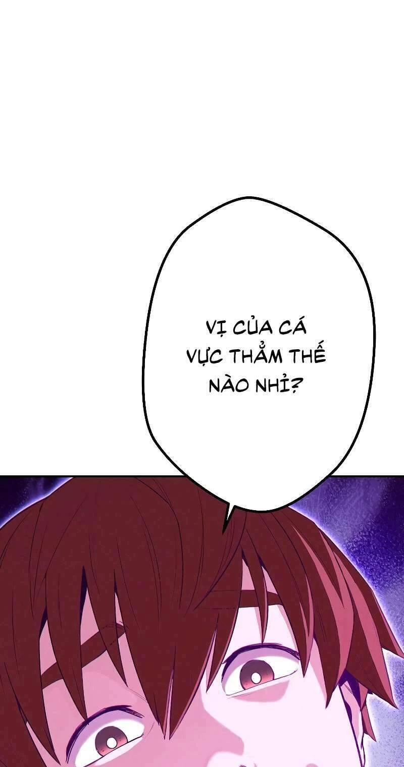 Tái Thiết Hầm Ngục Chapter 91 - Next Chapter 92