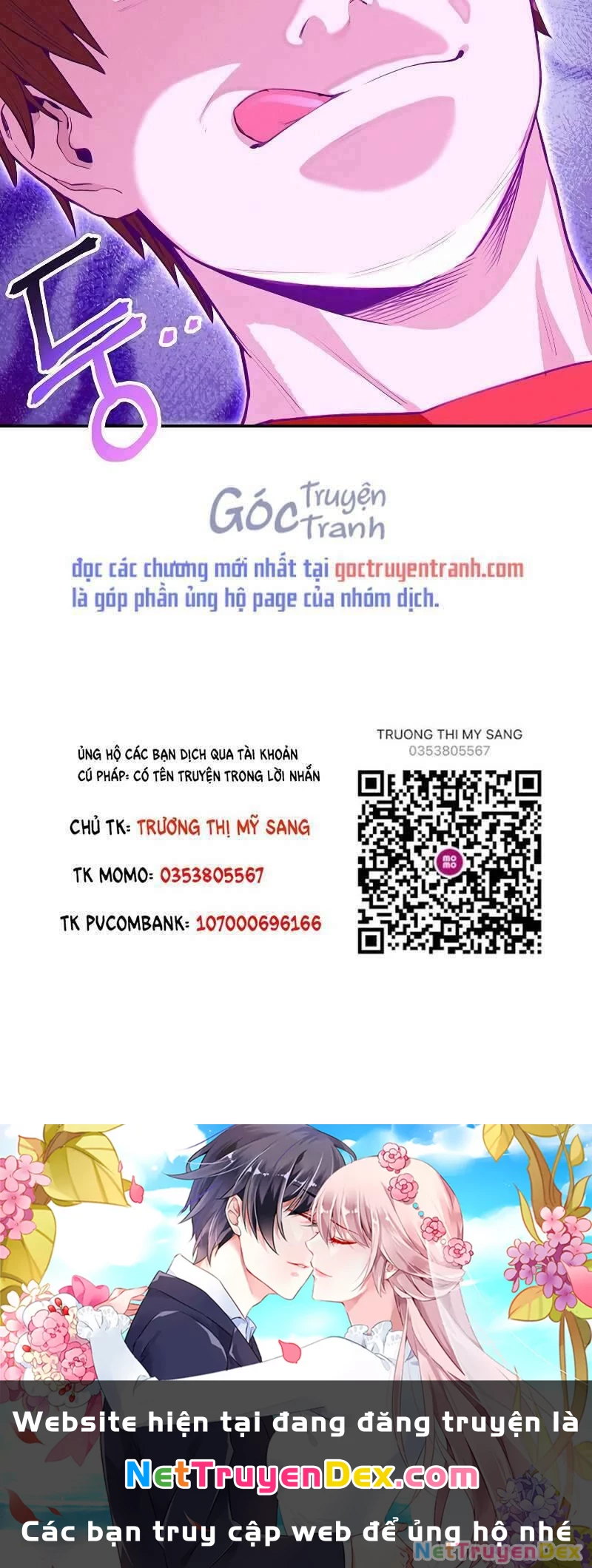 Tái Thiết Hầm Ngục Chapter 91 - Next Chapter 92