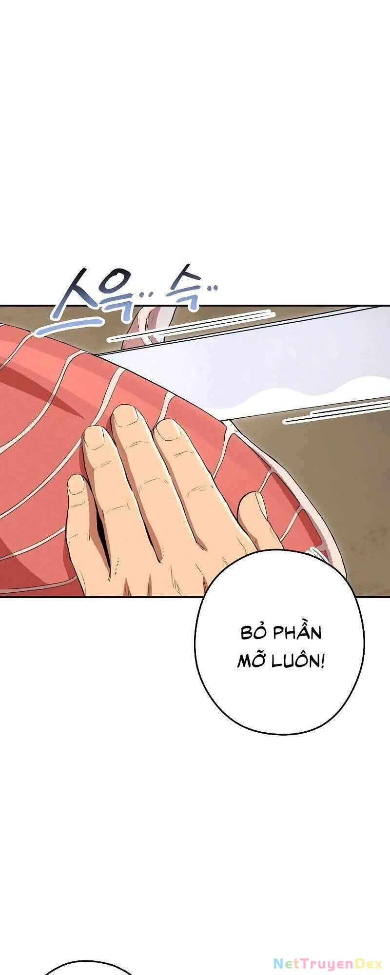 Tái Thiết Hầm Ngục Chapter 92 - Next Chapter 93