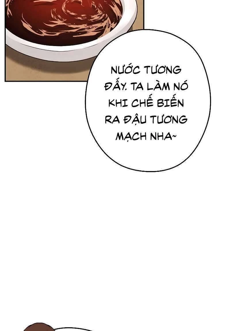 Tái Thiết Hầm Ngục Chapter 92 - Next Chapter 93