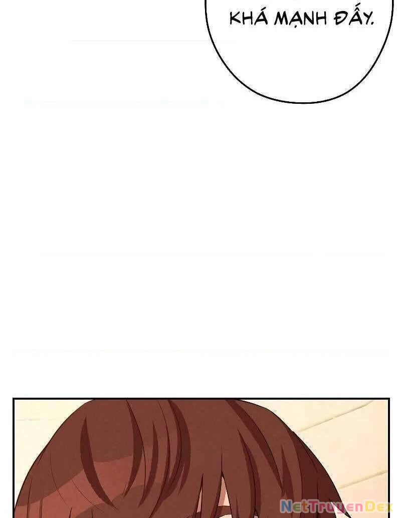 Tái Thiết Hầm Ngục Chapter 92 - Next Chapter 93