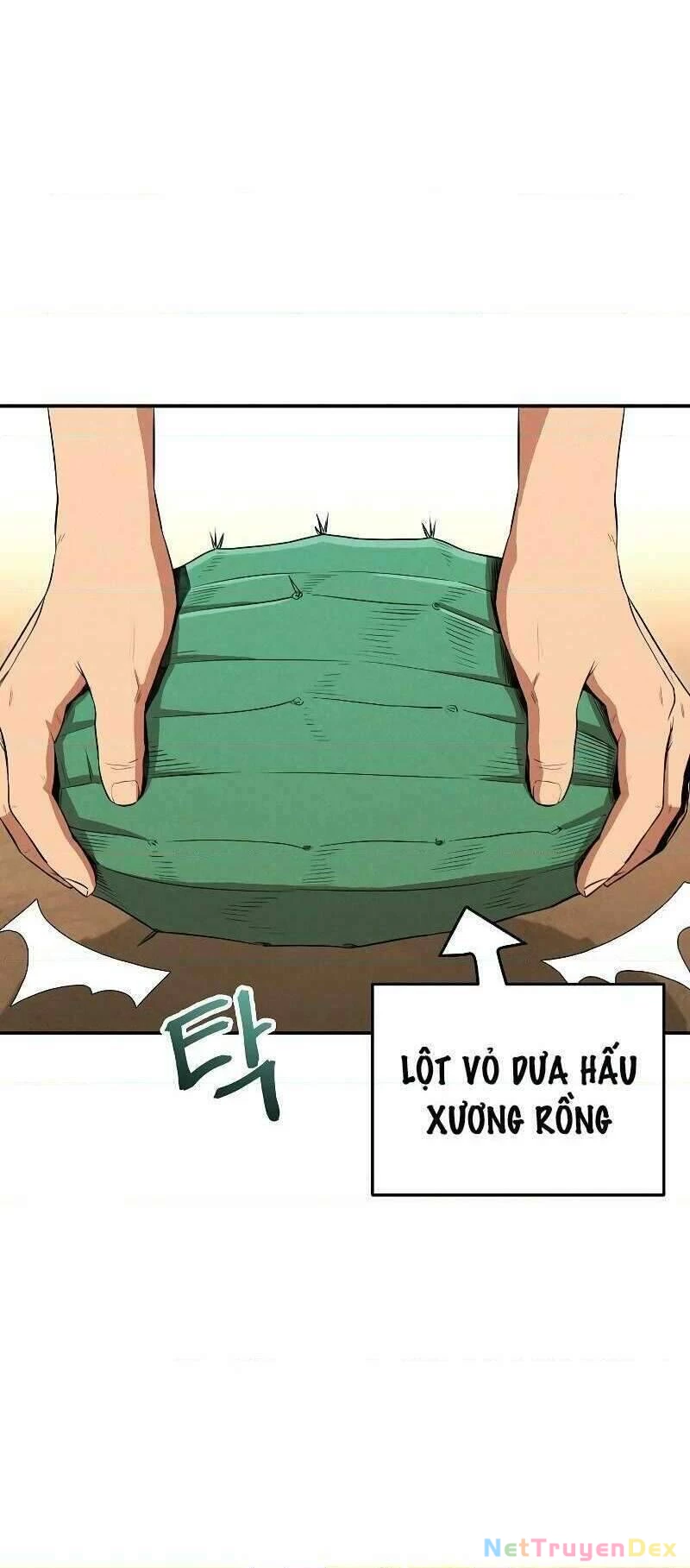 Tái Thiết Hầm Ngục Chapter 92 - Next Chapter 93