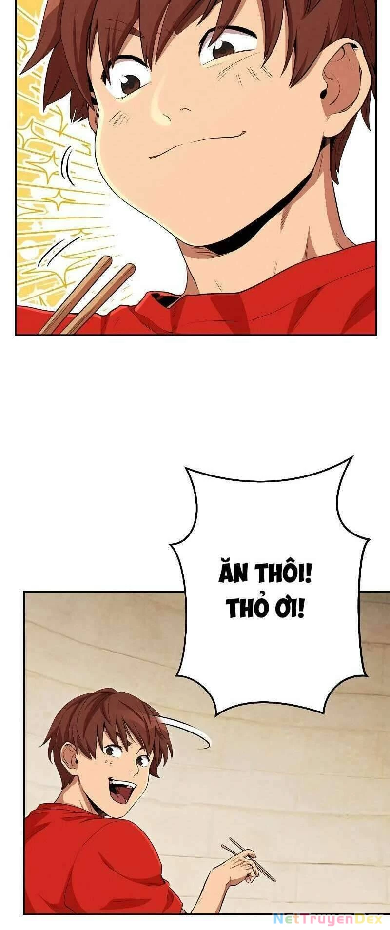 Tái Thiết Hầm Ngục Chapter 92 - Next Chapter 93