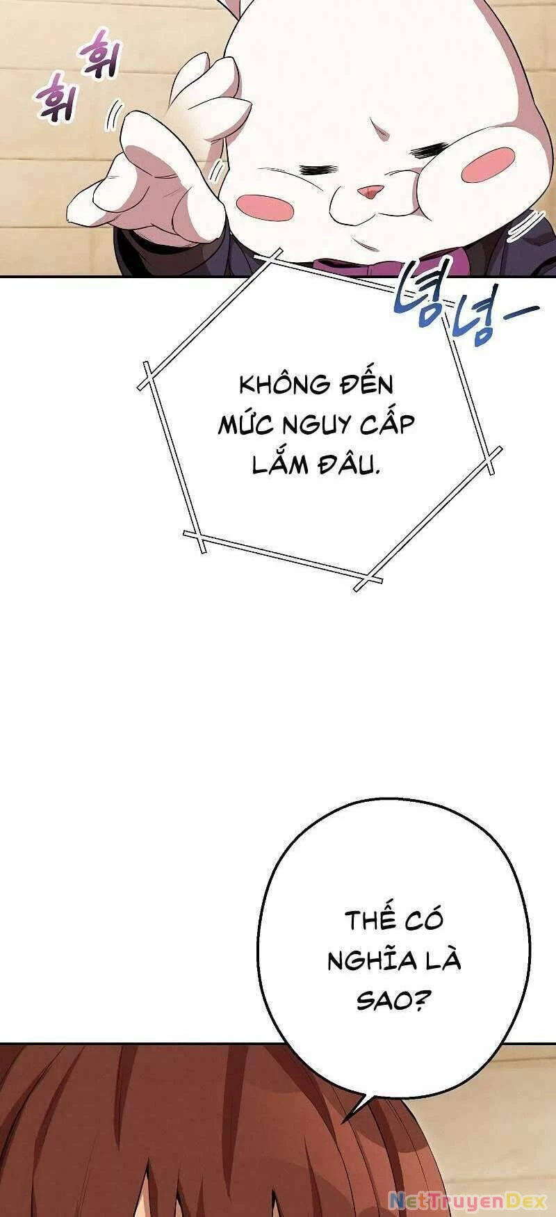 Tái Thiết Hầm Ngục Chapter 92 - Next Chapter 93