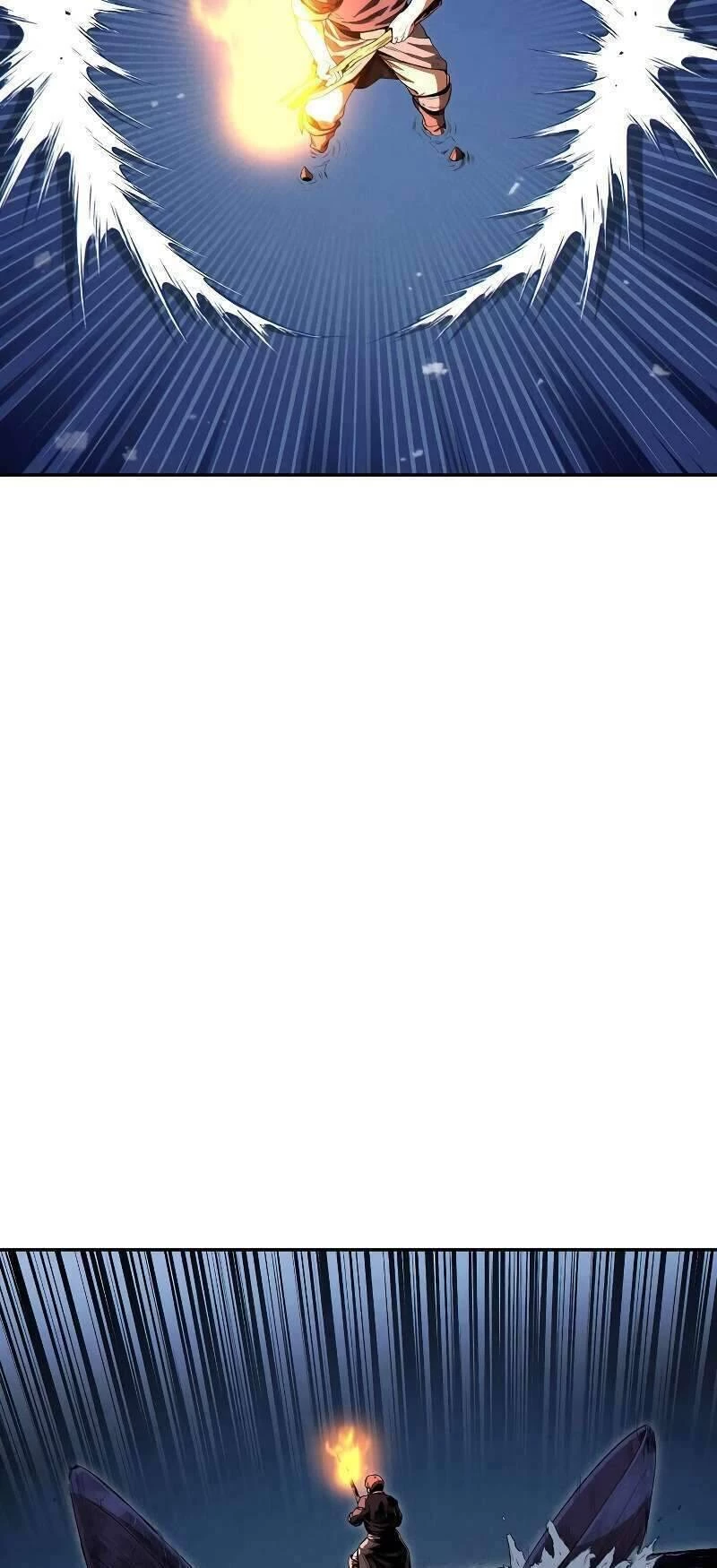 Tái Thiết Hầm Ngục Chapter 92 - Next Chapter 93