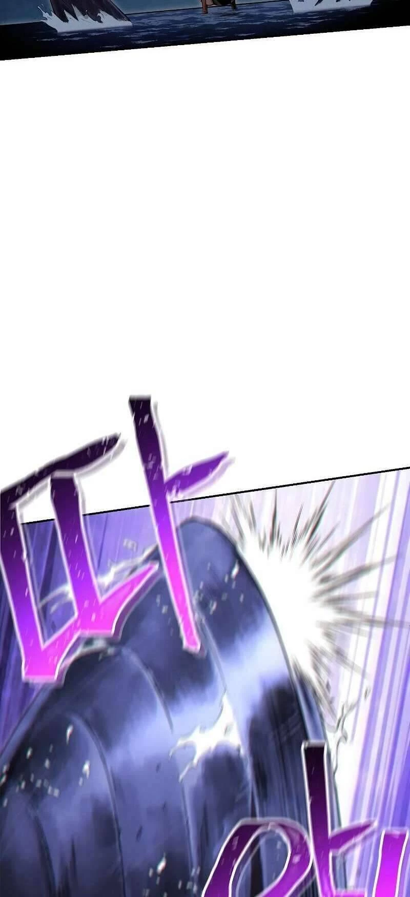 Tái Thiết Hầm Ngục Chapter 92 - Next Chapter 93