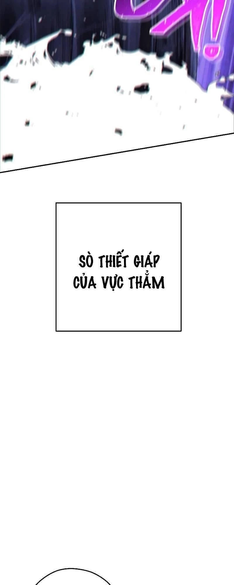 Tái Thiết Hầm Ngục Chapter 92 - Next Chapter 93