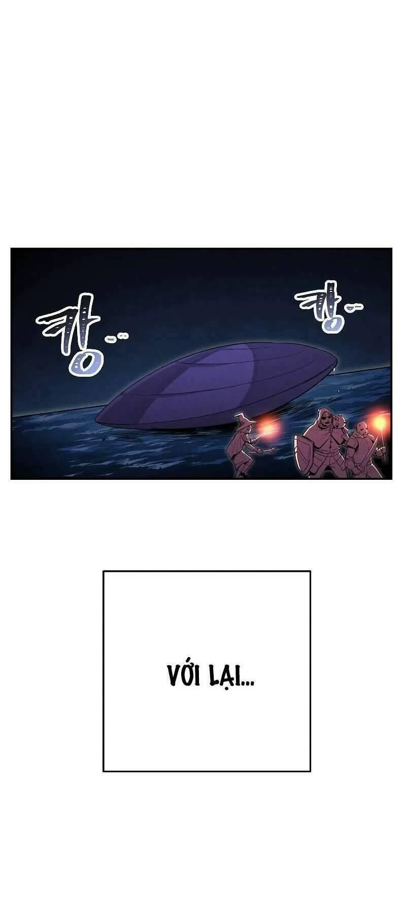 Tái Thiết Hầm Ngục Chapter 92 - Next Chapter 93