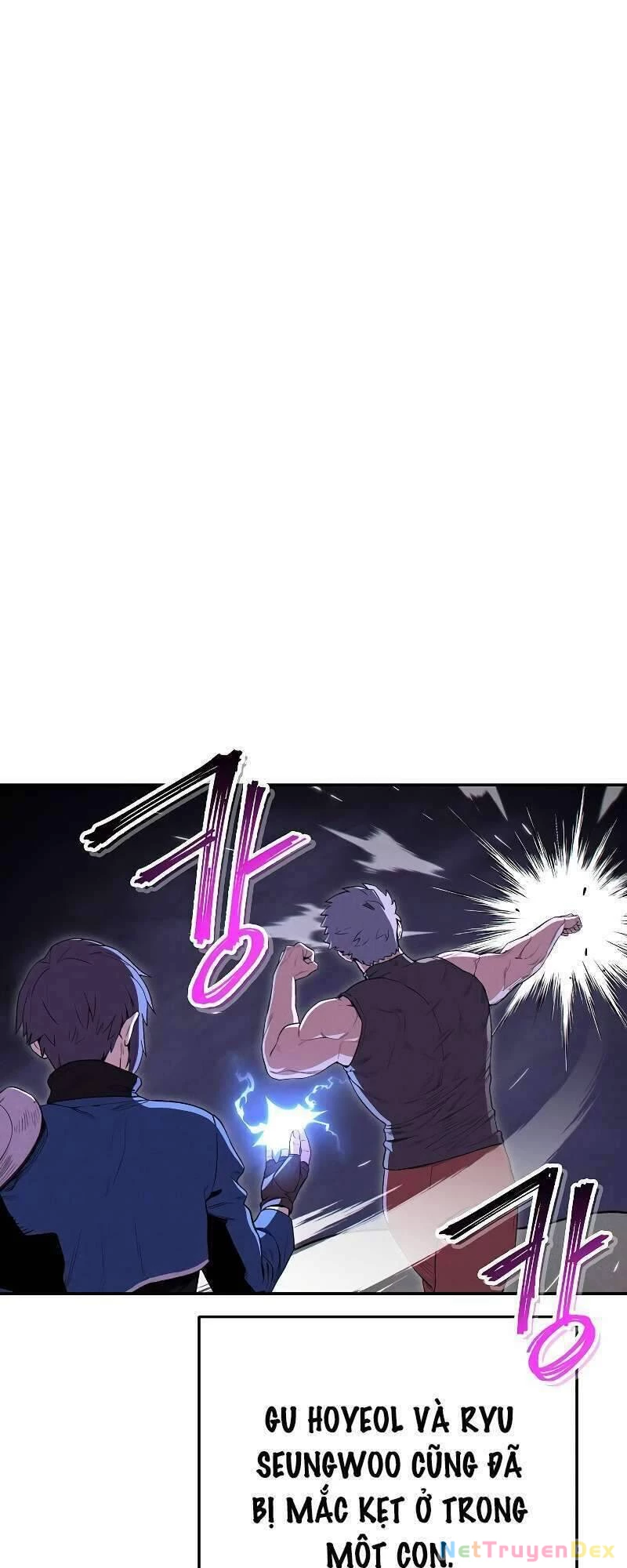 Tái Thiết Hầm Ngục Chapter 92 - Next Chapter 93