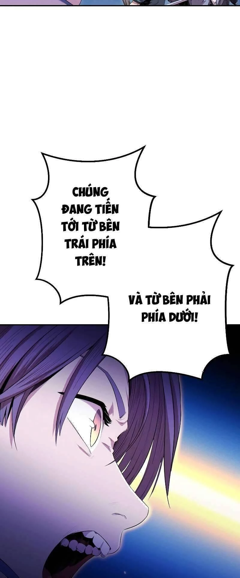 Tái Thiết Hầm Ngục Chapter 92 - Next Chapter 93