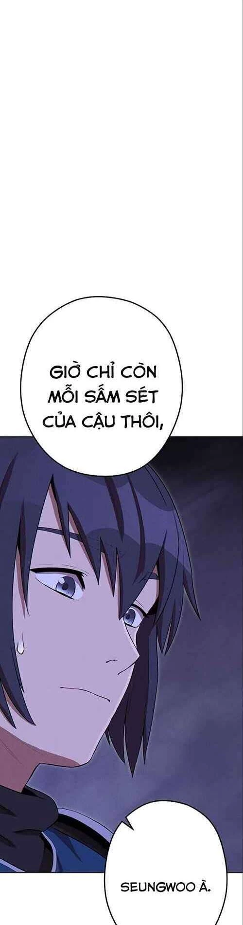 Tái Thiết Hầm Ngục Chapter 93 - Next Chapter 94