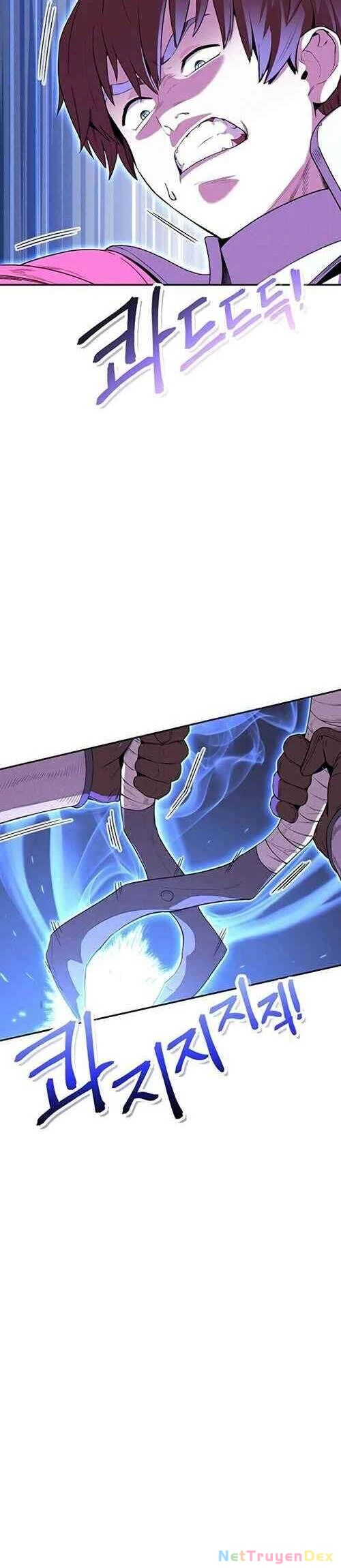 Tái Thiết Hầm Ngục Chapter 93 - Next Chapter 94