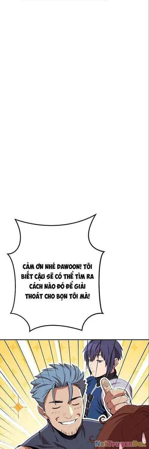Tái Thiết Hầm Ngục Chapter 93 - Next Chapter 94