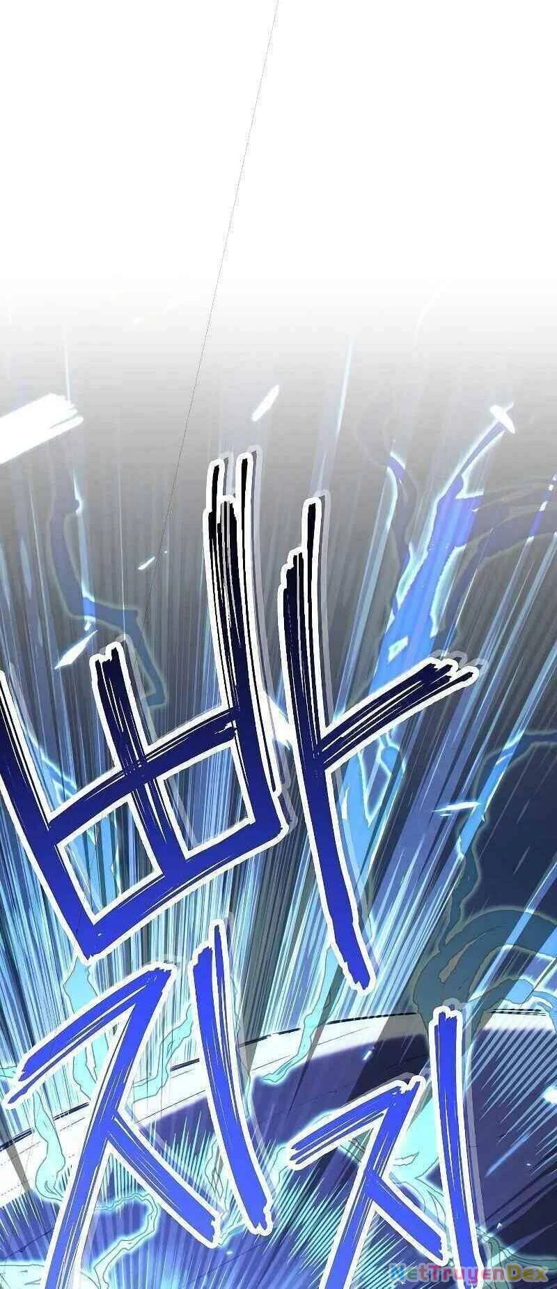 Tái Thiết Hầm Ngục Chapter 94 - Trang 4