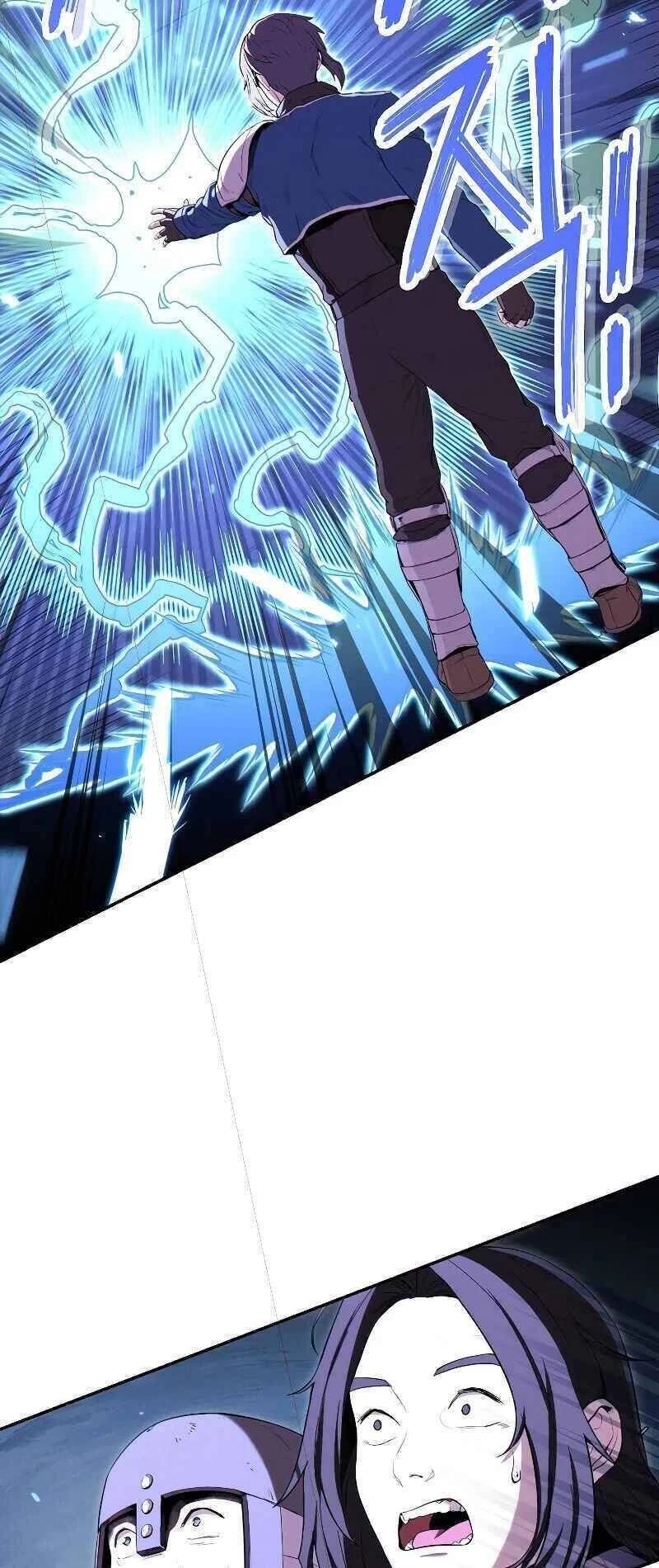 Tái Thiết Hầm Ngục Chapter 94 - Trang 4