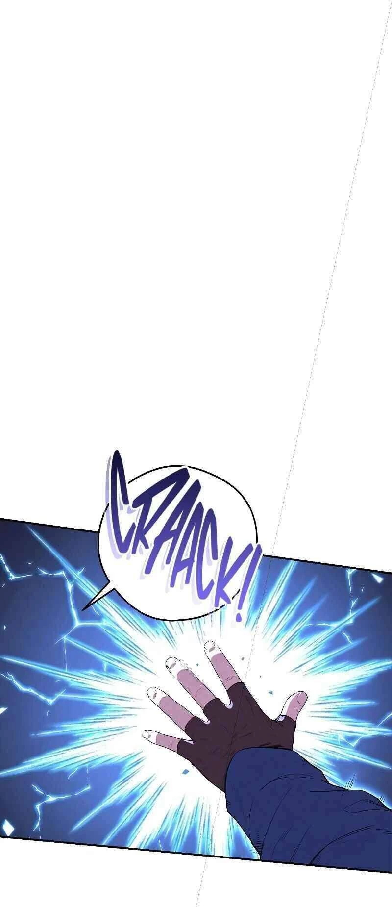 Tái Thiết Hầm Ngục Chapter 94 - Trang 4