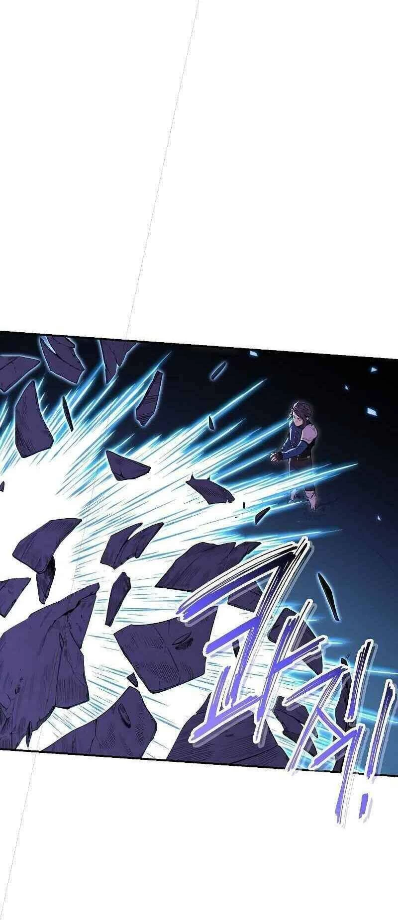 Tái Thiết Hầm Ngục Chapter 94 - Trang 4