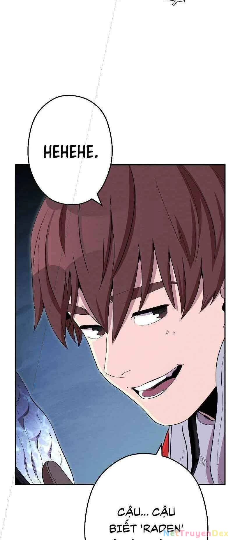 Tái Thiết Hầm Ngục Chapter 94 - Trang 4