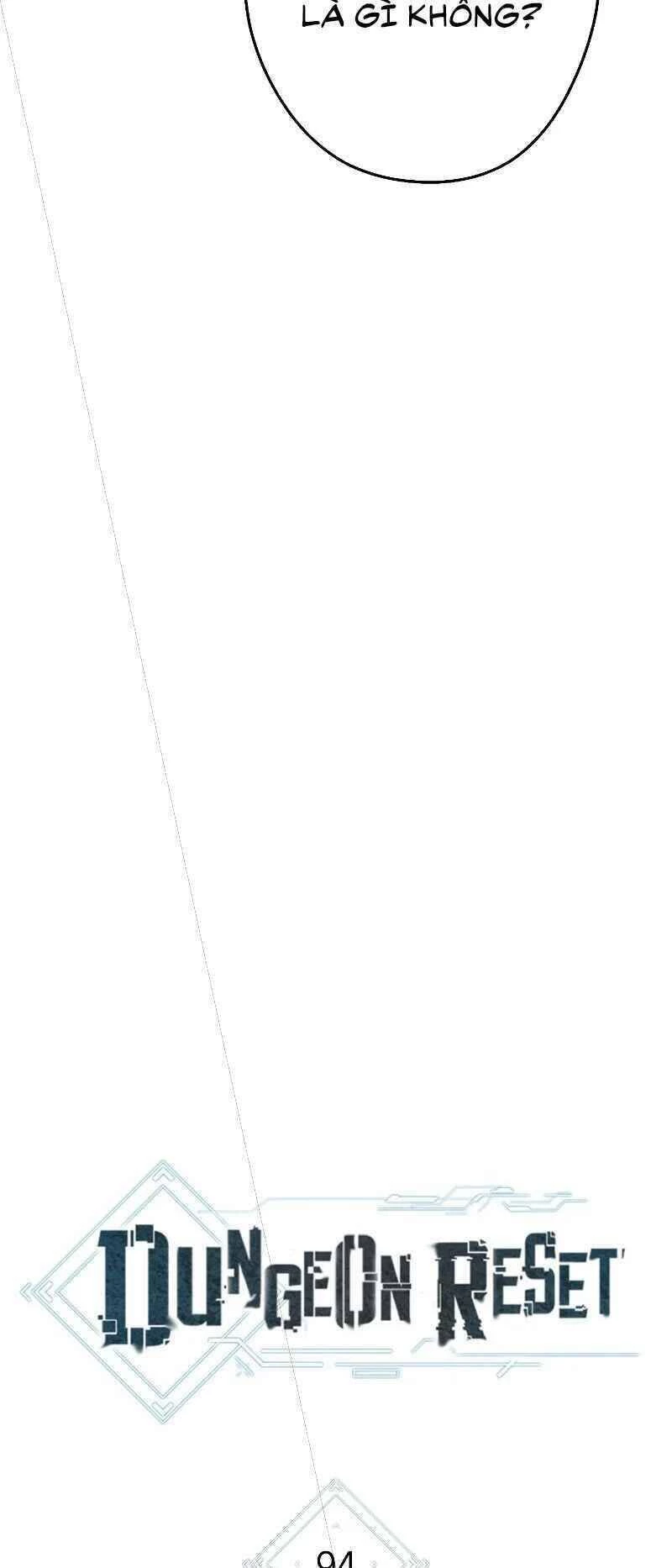 Tái Thiết Hầm Ngục Chapter 94 - Trang 4