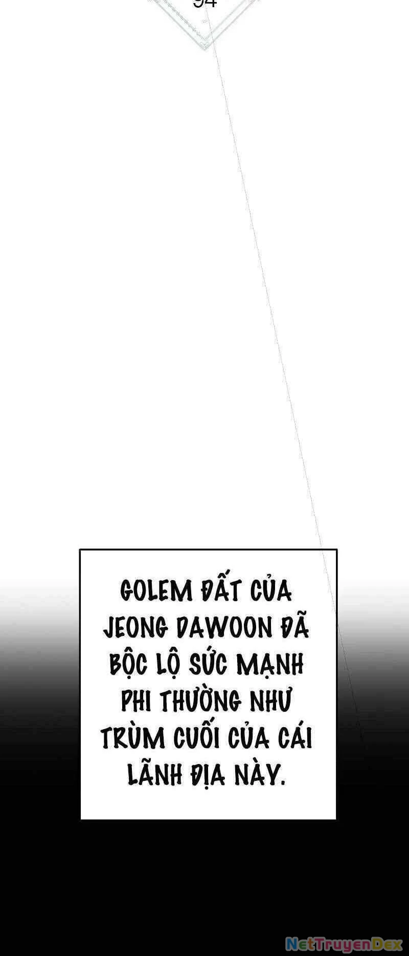 Tái Thiết Hầm Ngục Chapter 94 - Trang 4