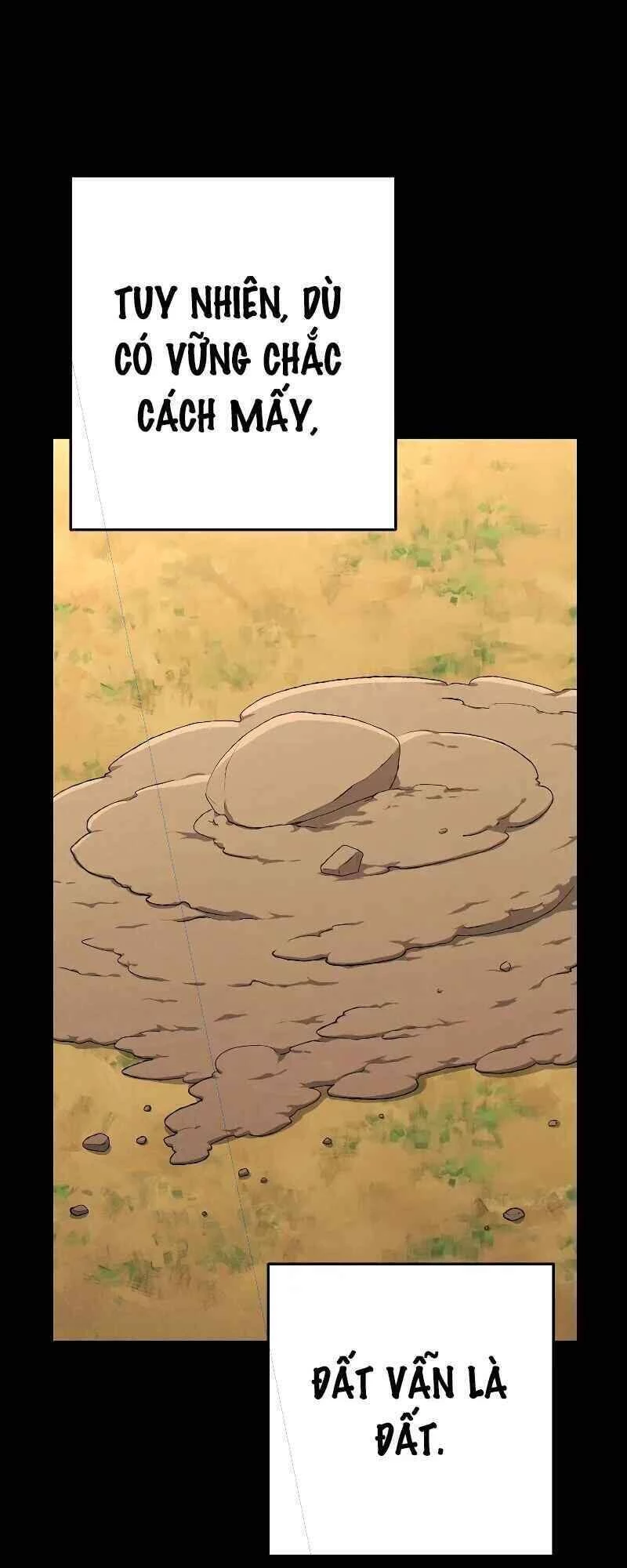 Tái Thiết Hầm Ngục Chapter 94 - Trang 4