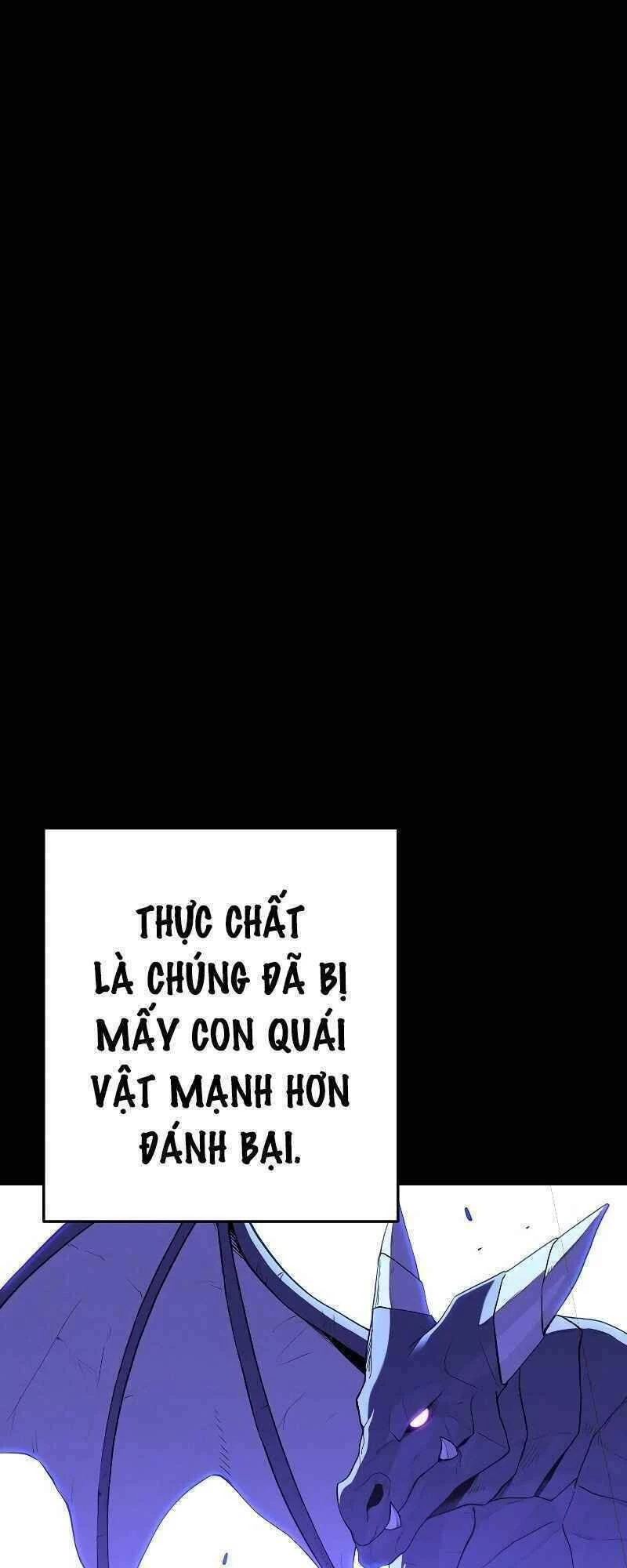 Tái Thiết Hầm Ngục Chapter 94 - Trang 4