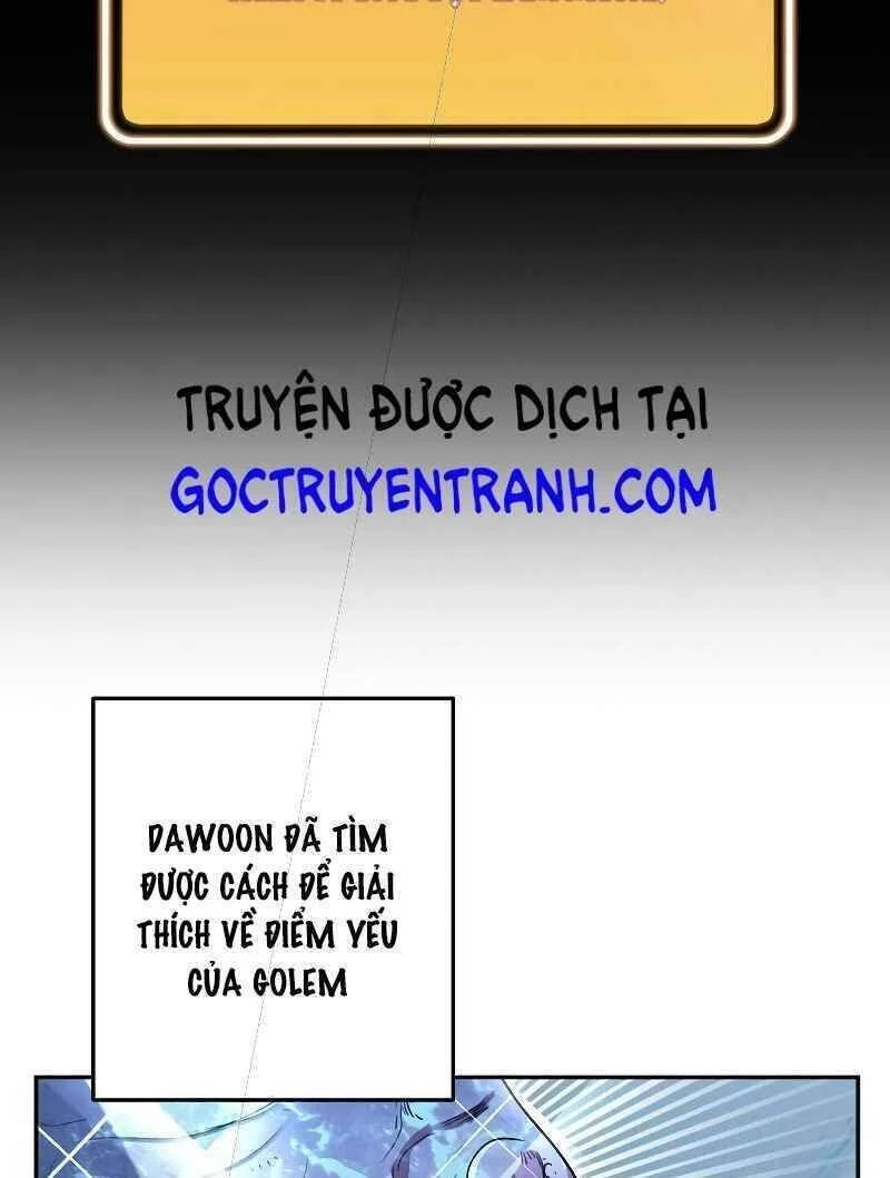 Tái Thiết Hầm Ngục Chapter 94 - Trang 4