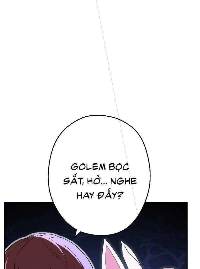 Tái Thiết Hầm Ngục Chapter 94 - Trang 4