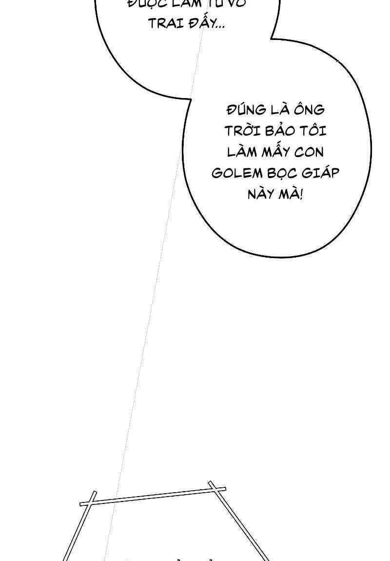 Tái Thiết Hầm Ngục Chapter 94 - Trang 4