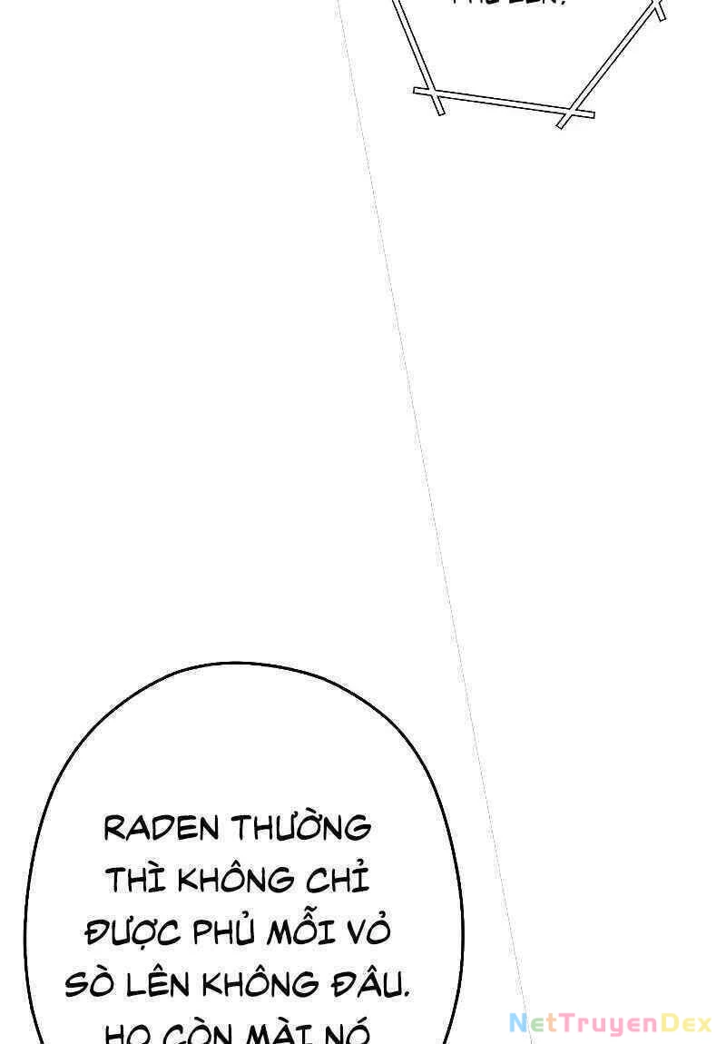 Tái Thiết Hầm Ngục Chapter 94 - Trang 4