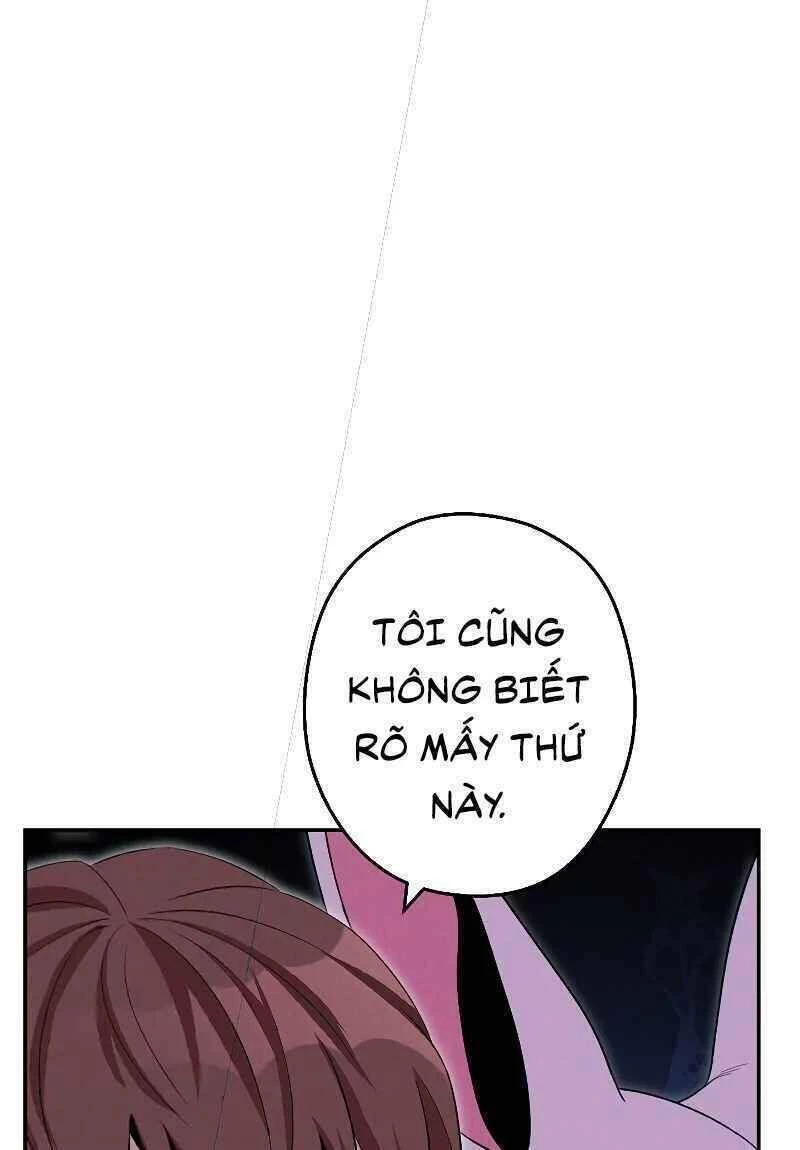 Tái Thiết Hầm Ngục Chapter 94 - Trang 4