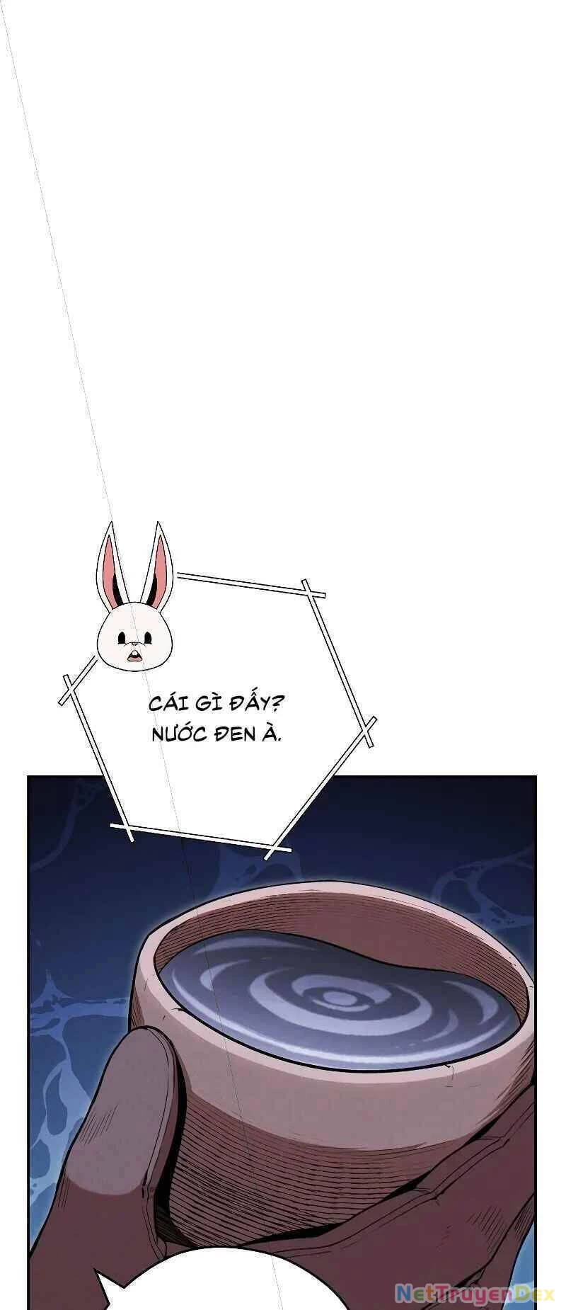 Tái Thiết Hầm Ngục Chapter 94 - Trang 4