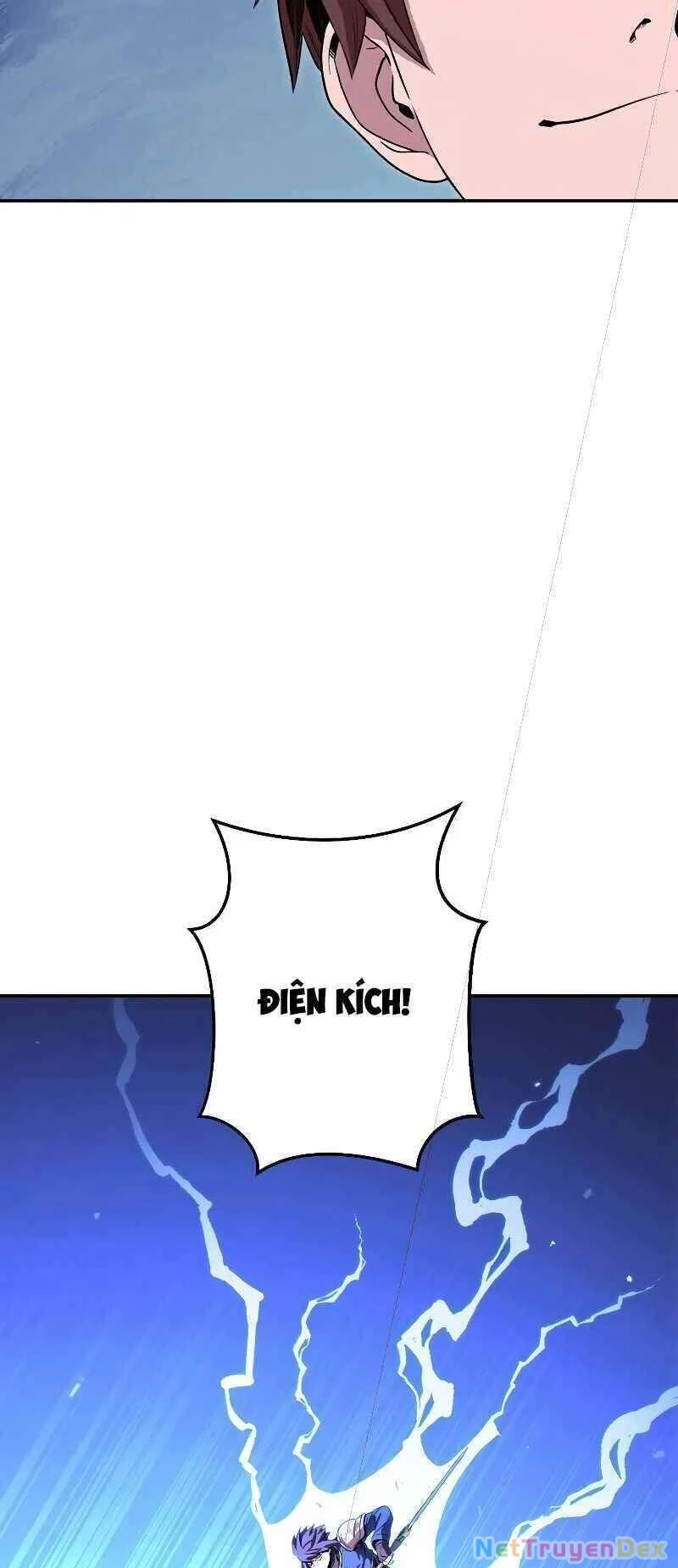 Tái Thiết Hầm Ngục Chapter 94 - Trang 4