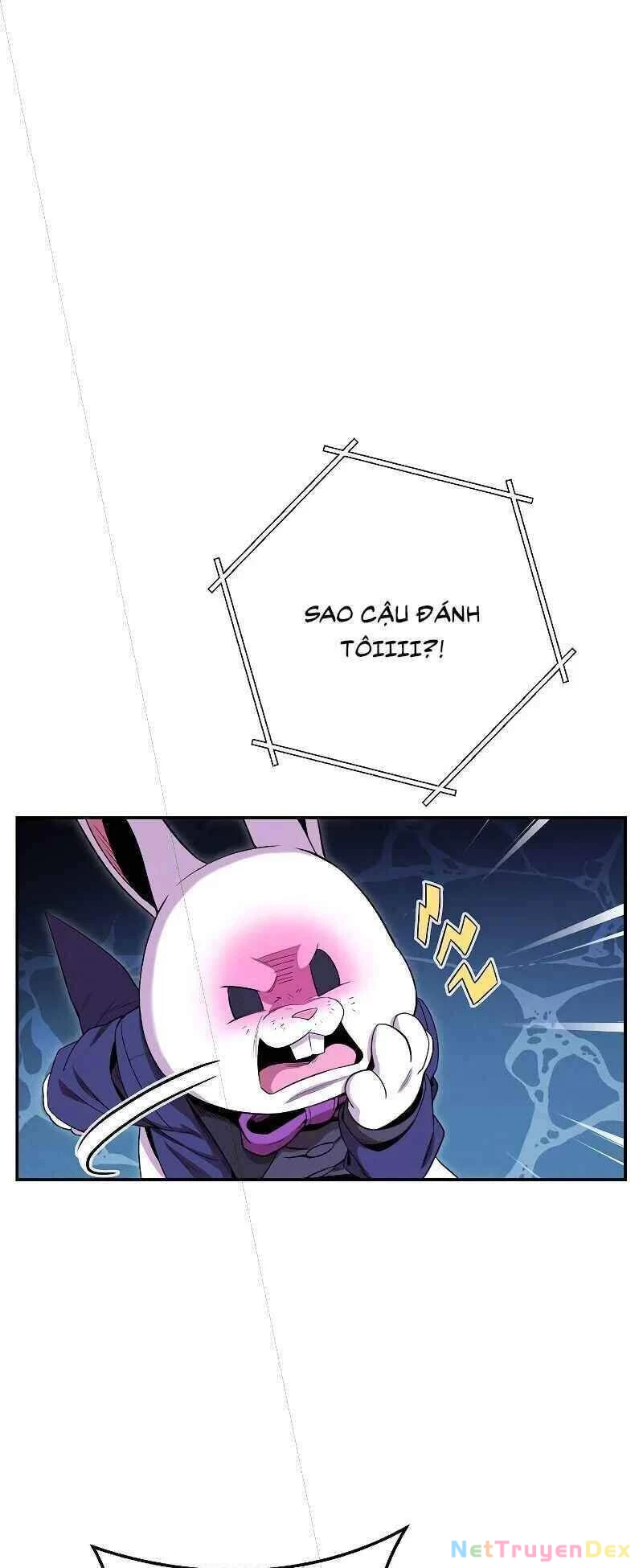 Tái Thiết Hầm Ngục Chapter 94 - Trang 4