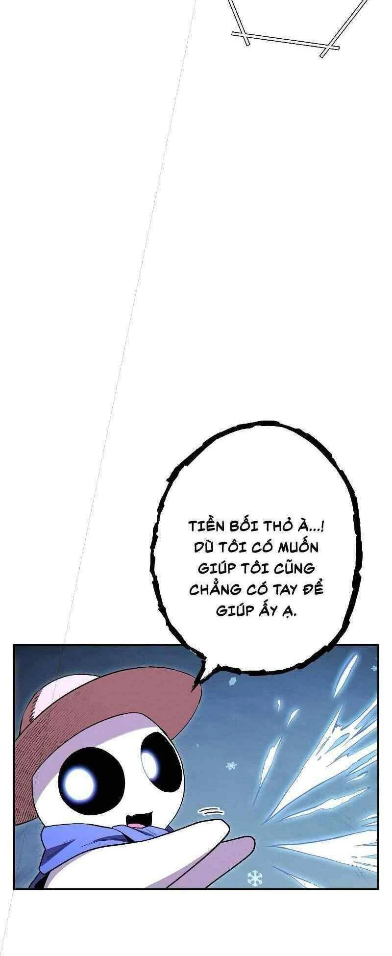 Tái Thiết Hầm Ngục Chapter 94 - Trang 4