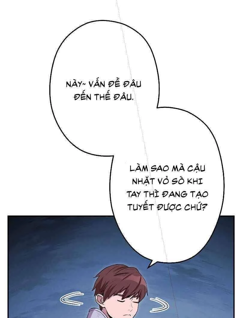 Tái Thiết Hầm Ngục Chapter 94 - Trang 4