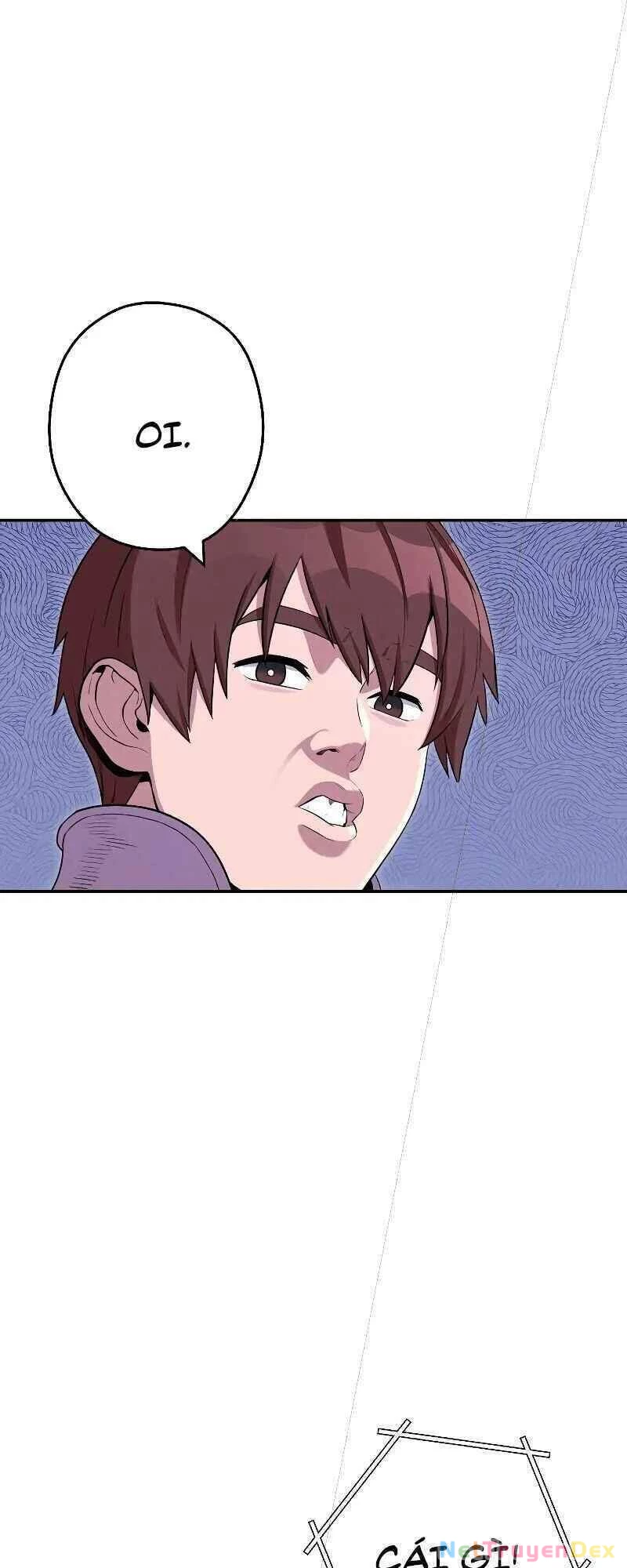 Tái Thiết Hầm Ngục Chapter 94 - Trang 4