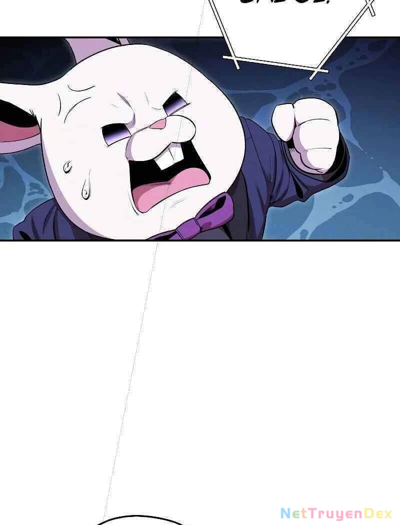 Tái Thiết Hầm Ngục Chapter 94 - Trang 4