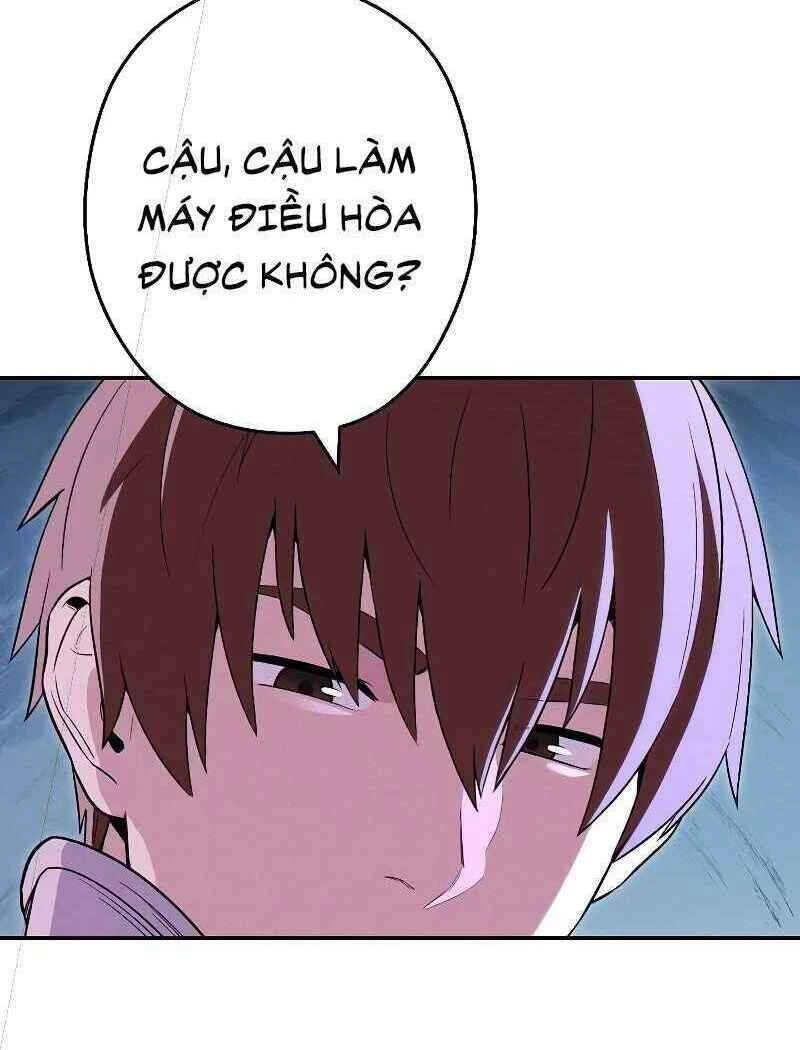 Tái Thiết Hầm Ngục Chapter 94 - Trang 4