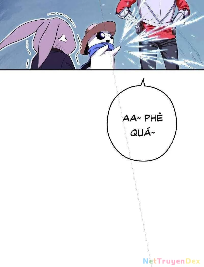 Tái Thiết Hầm Ngục Chapter 94 - Trang 4