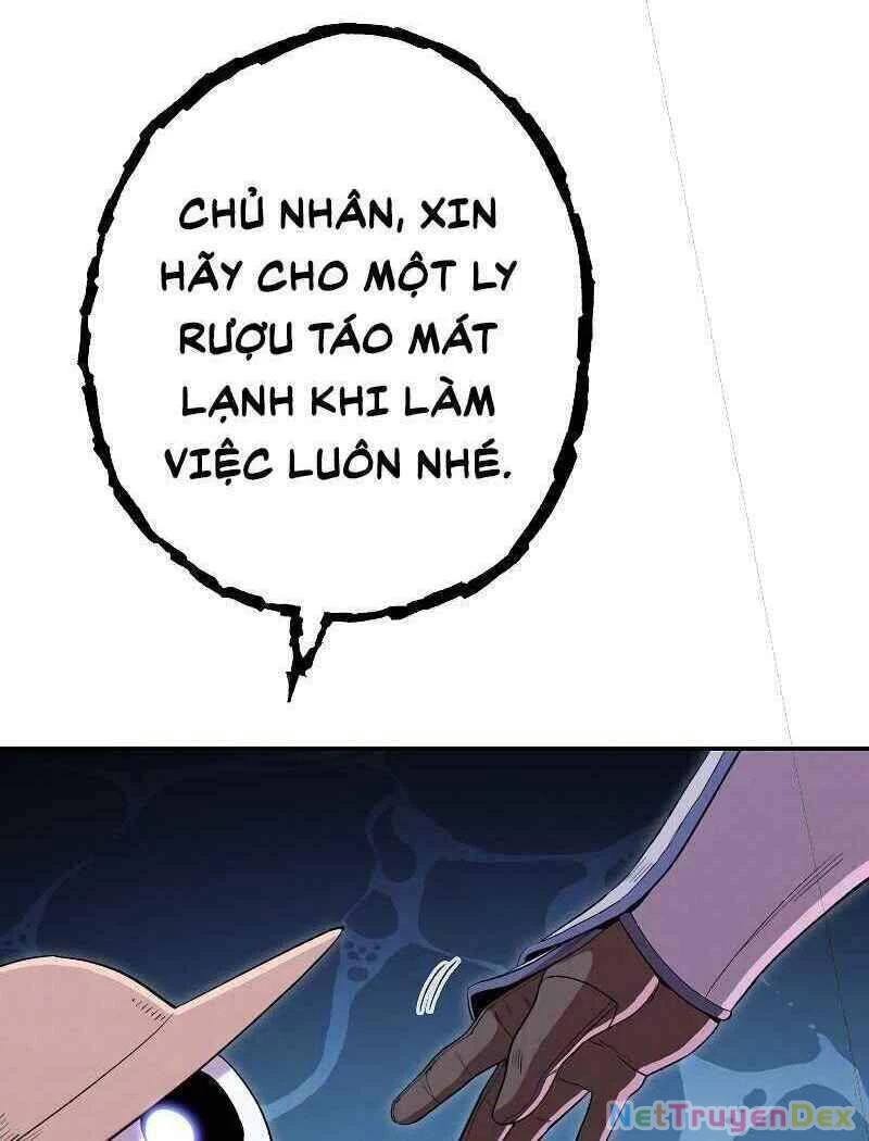 Tái Thiết Hầm Ngục Chapter 94 - Trang 4