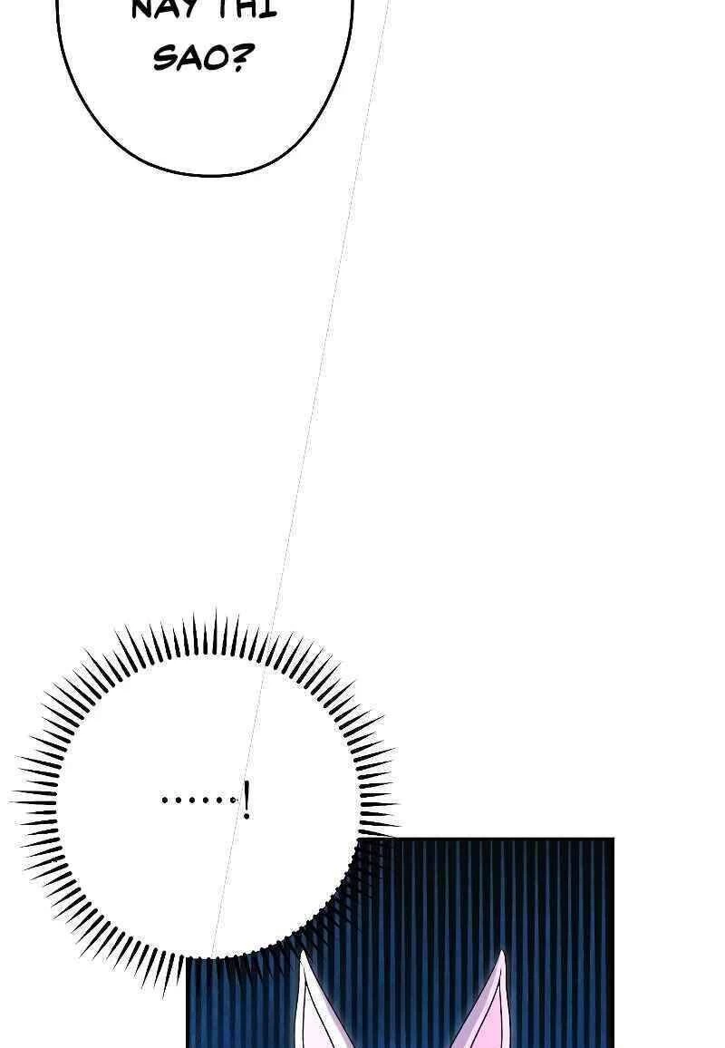 Tái Thiết Hầm Ngục Chapter 94 - Trang 4