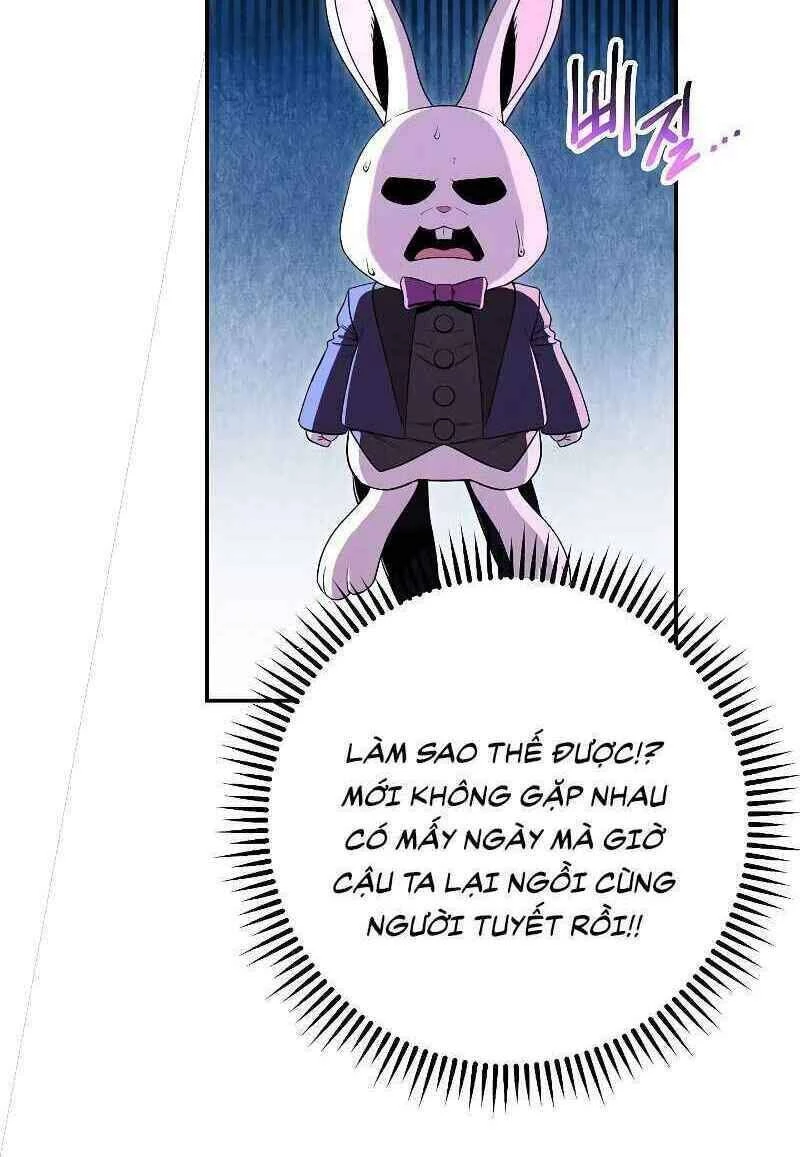 Tái Thiết Hầm Ngục Chapter 94 - Trang 4