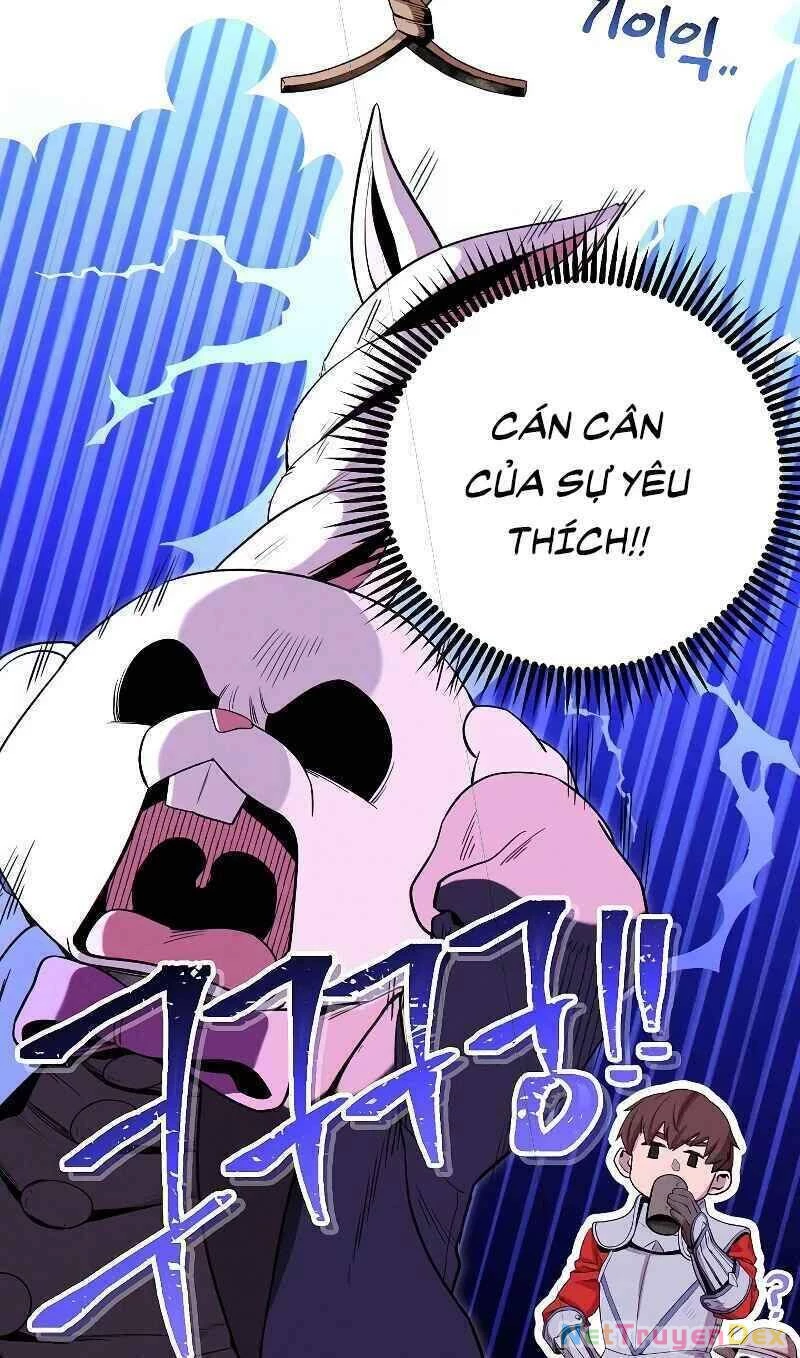 Tái Thiết Hầm Ngục Chapter 94 - Trang 4