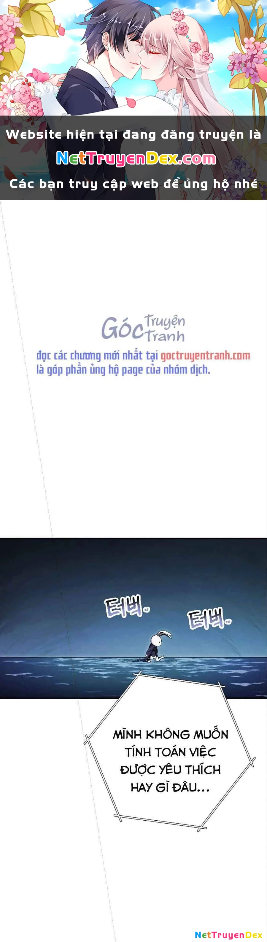 Tái Thiết Hầm Ngục Chapter 95 - Trang 4