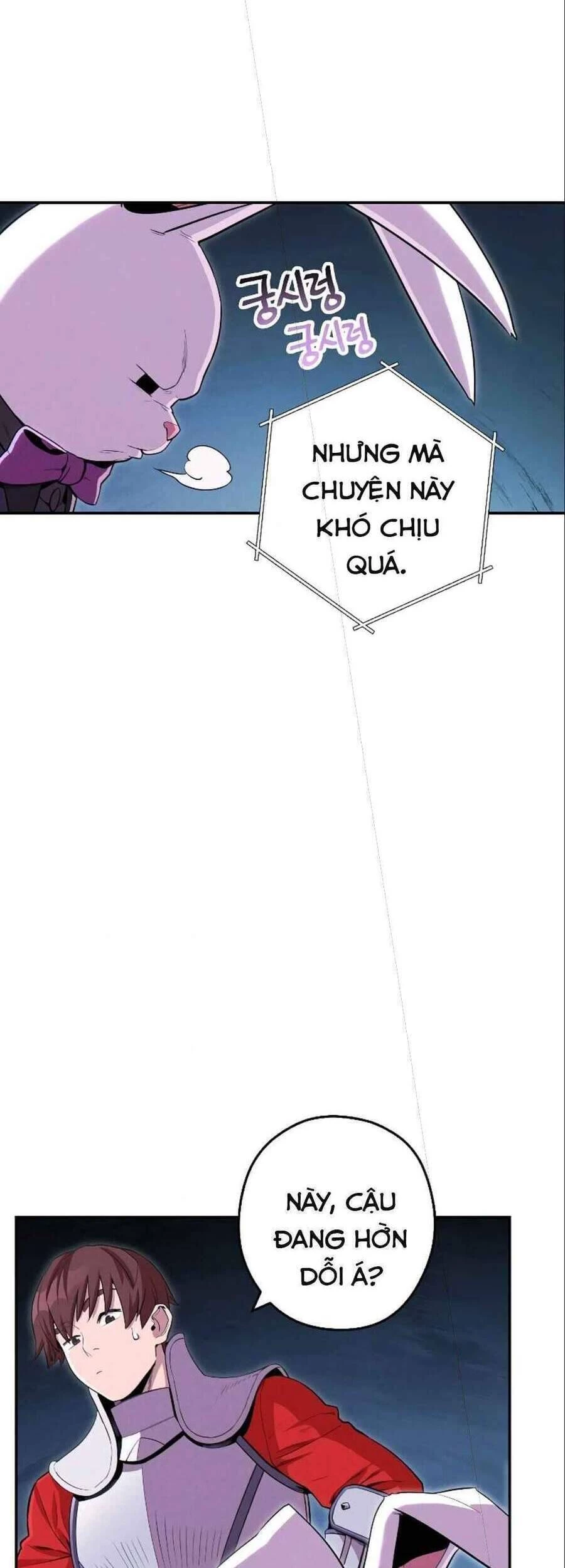 Tái Thiết Hầm Ngục Chapter 95 - Trang 4